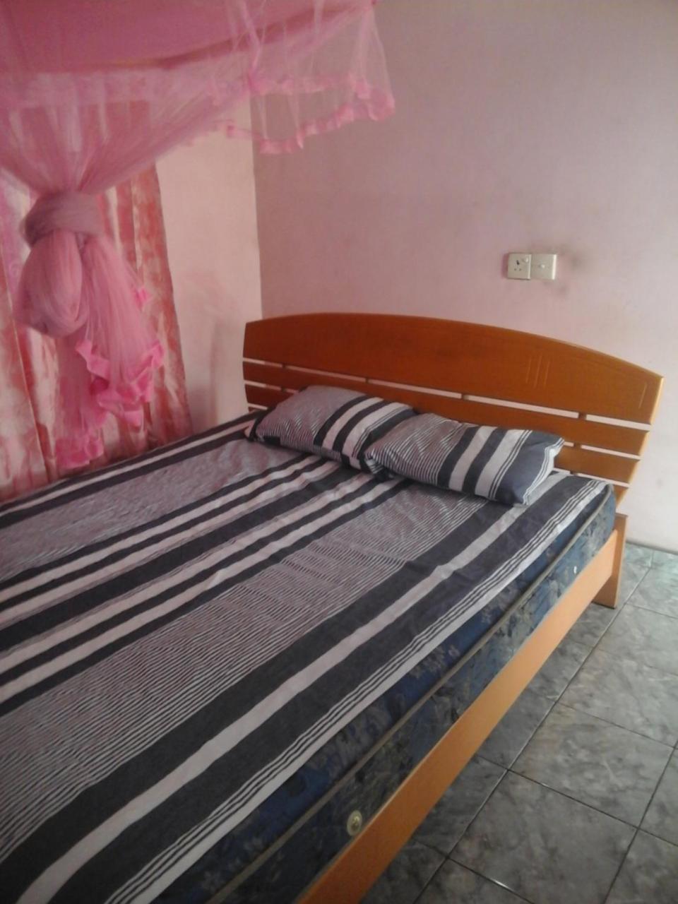 Appartement Colombo 20 Minutes By Train à Wattala Extérieur photo