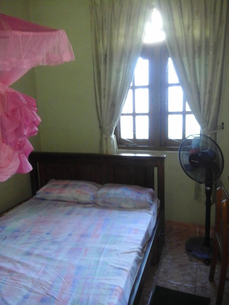 Appartement Colombo 20 Minutes By Train à Wattala Extérieur photo