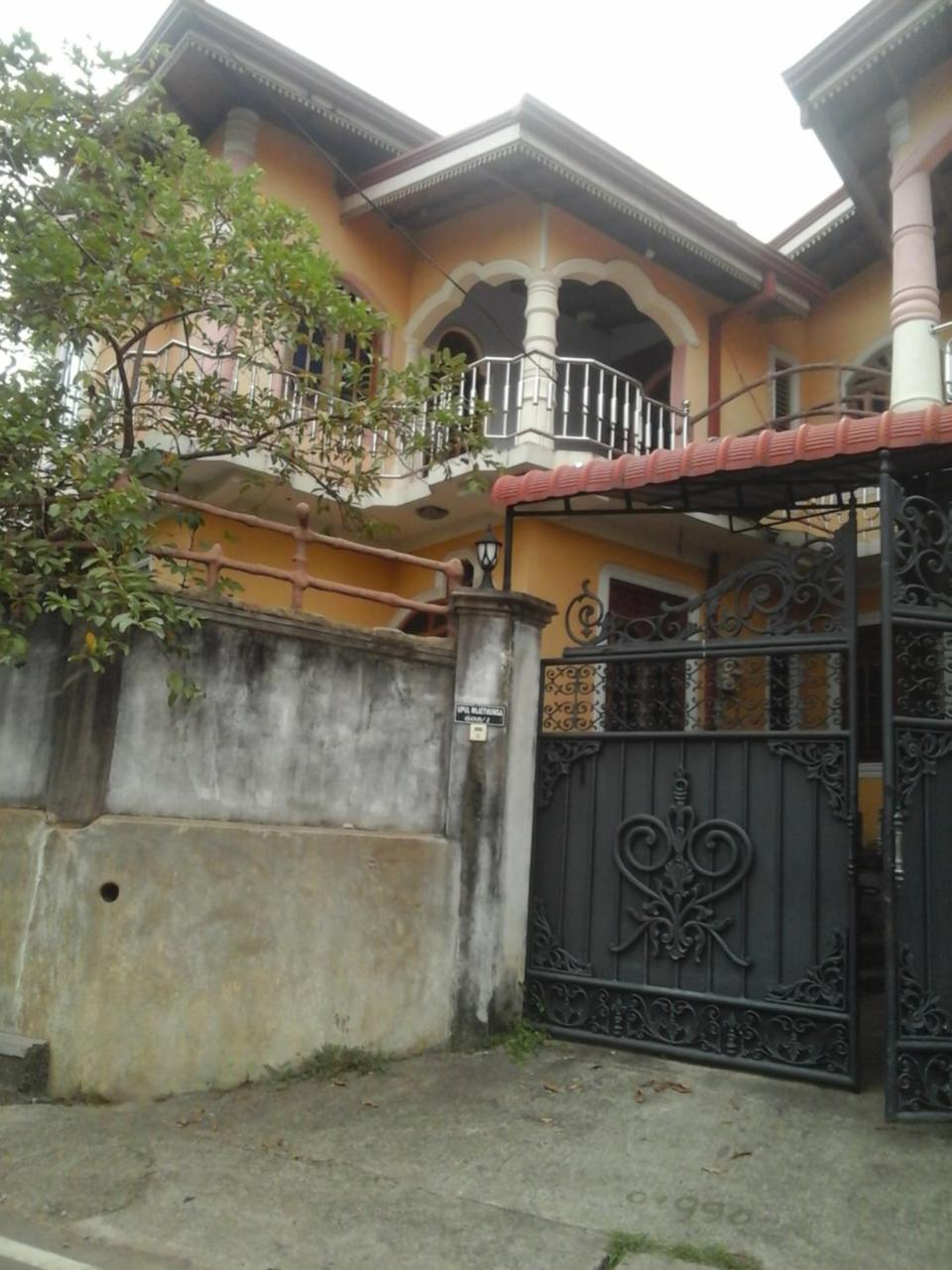 Appartement Colombo 20 Minutes By Train à Wattala Extérieur photo