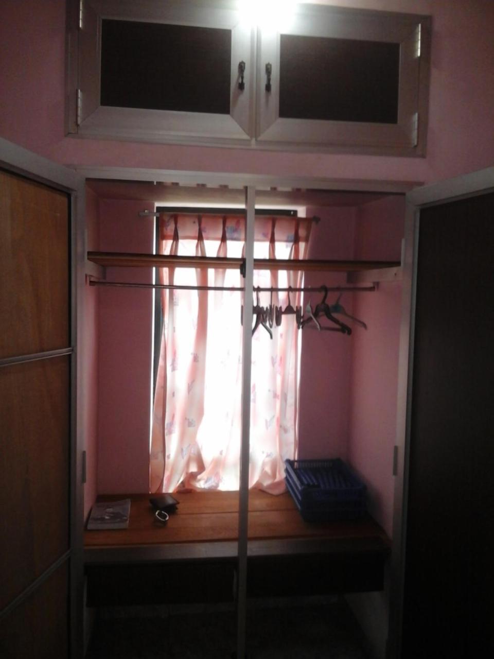 Appartement Colombo 20 Minutes By Train à Wattala Extérieur photo