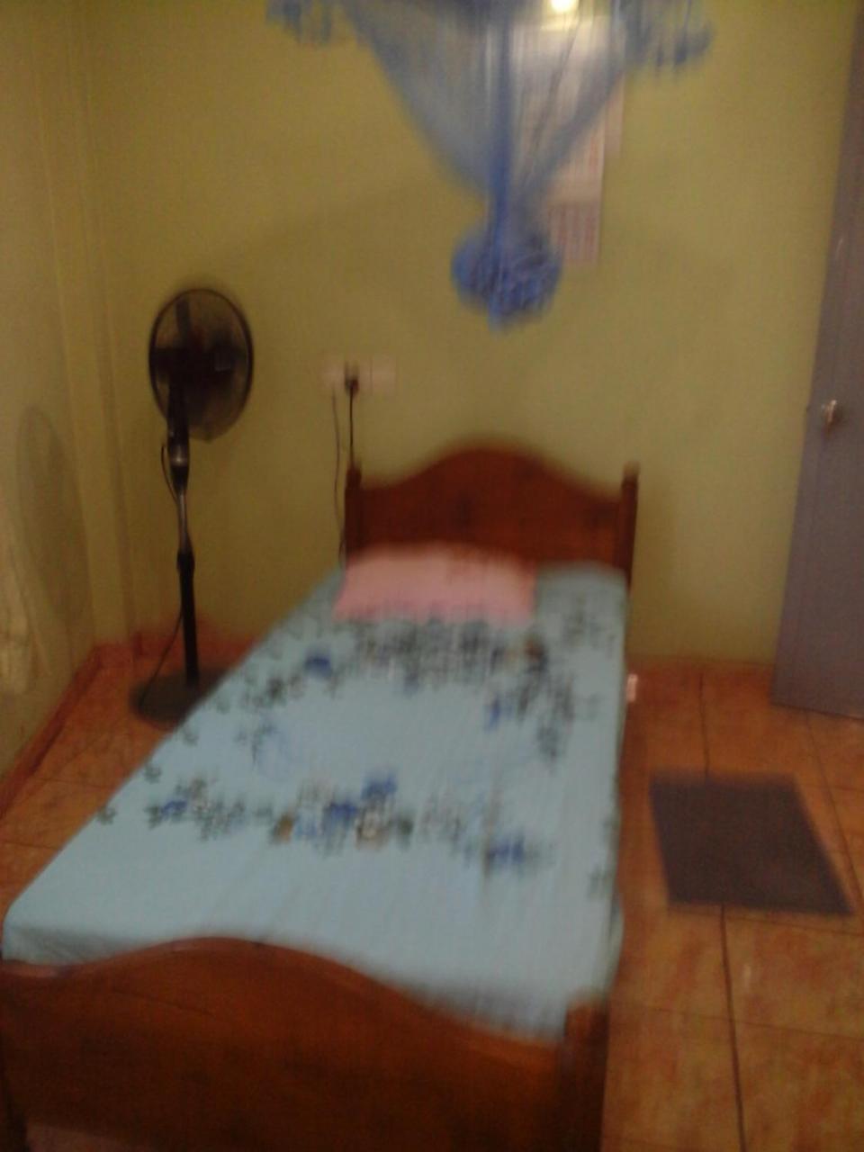 Appartement Colombo 20 Minutes By Train à Wattala Extérieur photo