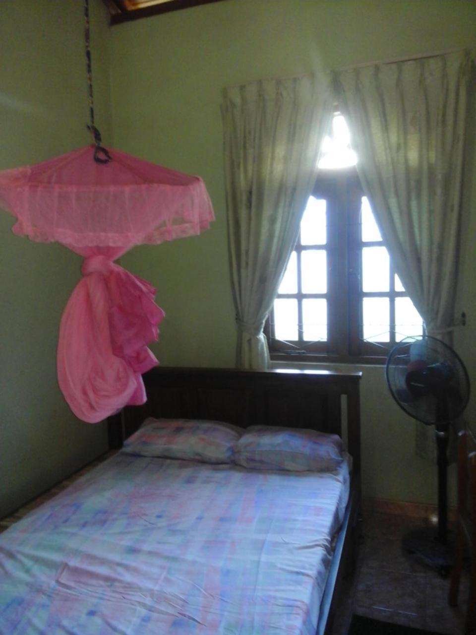 Appartement Colombo 20 Minutes By Train à Wattala Extérieur photo